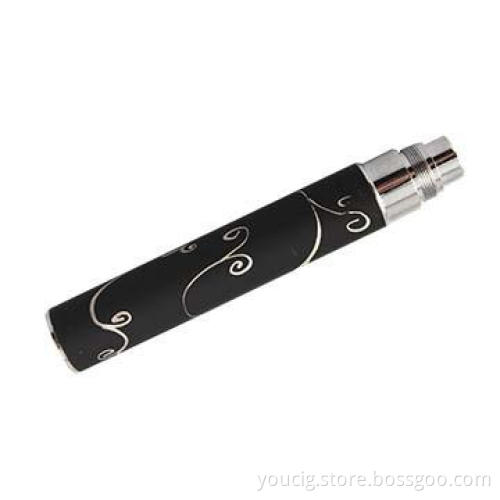 Best eGo-K smoke free electronic cigarettes wholesale